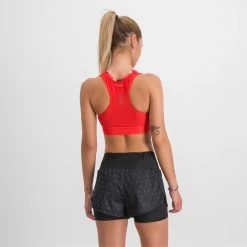 Sportful Dames Doro Cardio Sport BH -Online website voor ondergoed iview 1109552 001 pic4