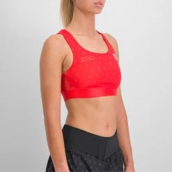 Sportful Dames Doro Cardio Sport BH -Online website voor ondergoed iview 1109552 001 pic5