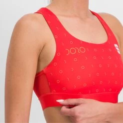 Sportful Dames Doro Cardio Sport BH -Online website voor ondergoed iview 1109552 001 pic6