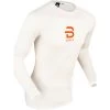 Daehlie Heren Compete-Tech Longsleeve 2 Daehlie Heren Compete-Tech Longsleeve -Online website voor ondergoed iview 1109807 001 pic1
