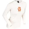 Daehlie Dames Compete-Tech Longsleeve 1 Daehlie Dames Compete-Tech Longsleeve -Online website voor ondergoed iview 1109818 001 pic1