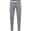 Heren Bergzeit Pure Merino Broek -Online website voor ondergoed iview 1110648 002 pic1