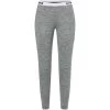 Dames Bergzeit Pure Merino Broek -Online website voor ondergoed iview 1110652 002 pic1