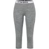 Dames Bergzeit Pure Merino 3/4 Broek -Online website voor ondergoed iview 1110653 002 pic1