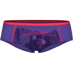 Dames Teufelslöcher Onderbroek