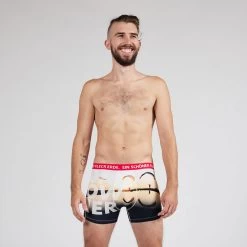 Heren Sundowner Onderbroek 10 Heren Sundowner Onderbroek -Online website voor ondergoed iview 1110677 001 pic3