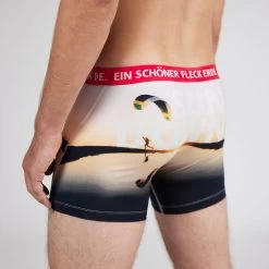 Heren Sundowner Onderbroek 12 Heren Sundowner Onderbroek -Online website voor ondergoed iview 1110677 001 pic5