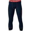 Heren Draussen Dahoam. 3/4-Broek 1 Heren Draussen Dahoam. 3/4-Broek -Online website voor ondergoed iview 1110680 001 pic1