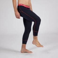 Heren Draussen Dahoam. 3/4-Broek -Online website voor ondergoed iview 1110680 001 pic4