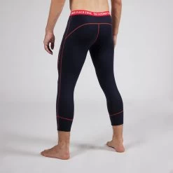 Heren Draussen Dahoam. 3/4-Broek -Online website voor ondergoed iview 1110680 001 pic5