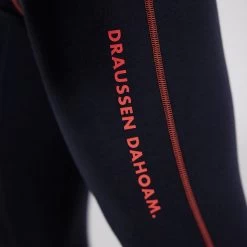 Heren Draussen Dahoam. 3/4-Broek -Online website voor ondergoed iview 1110680 001 pic6