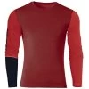 Heren Über Alle Berge Longsleeve -Online website voor ondergoed iview 1110683 001 pic1 1