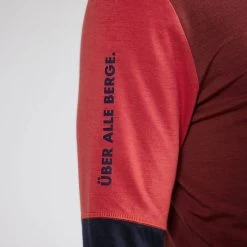 Heren Über Alle Berge Longsleeve 11 Heren Über Alle Berge Longsleeve -Online website voor ondergoed iview 1110683 001 pic4 1