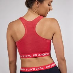 Dames Luisa Sport BH -Online website voor ondergoed iview 1110695 001 pic4