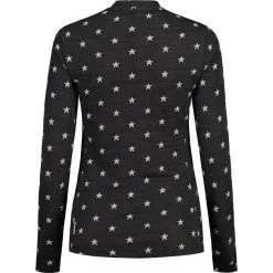 Maloja Dames SesvennaM. Longsleeve -Online website voor ondergoed iview 1110836 001 pic2