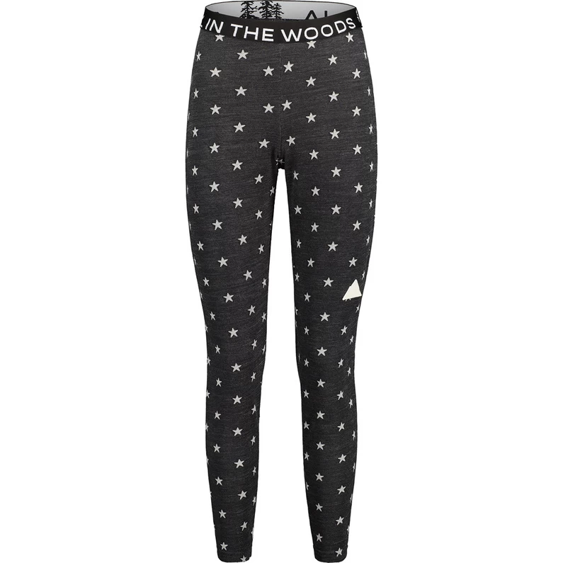 Maloja Dames SesvennaM. Broek 3 Maloja Dames SesvennaM. Broek