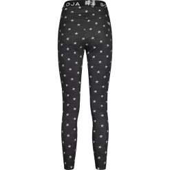 Maloja Dames SesvennaM. Broek 5 Maloja Dames SesvennaM. Broek -Online website voor ondergoed iview 1110837 001 pic2