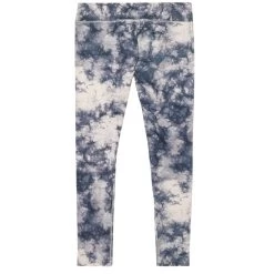 Armada Dames Haven Baselayer Broek