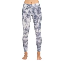 Armada Dames Haven Baselayer Broek -Online website voor ondergoed iview 1111641 001 pic3