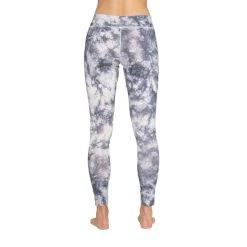 Armada Dames Haven Baselayer Broek -Online website voor ondergoed iview 1111641 001 pic4