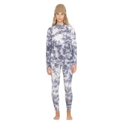 Armada Dames Haven Baselayer Broek -Online website voor ondergoed iview 1111641 001 pic5