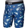 SAXX UNDERWEAR Heren Volt Breath Boxer -Online website voor ondergoed iview 1115908 001 pic1